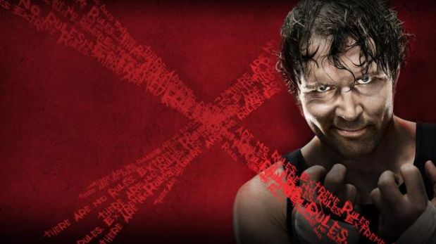 WWE Extreme Rules: 5 grandes luchas de la historia del evento