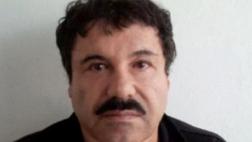 Cárcel donde se encuentra El Chapo Guzmán es la peor de México