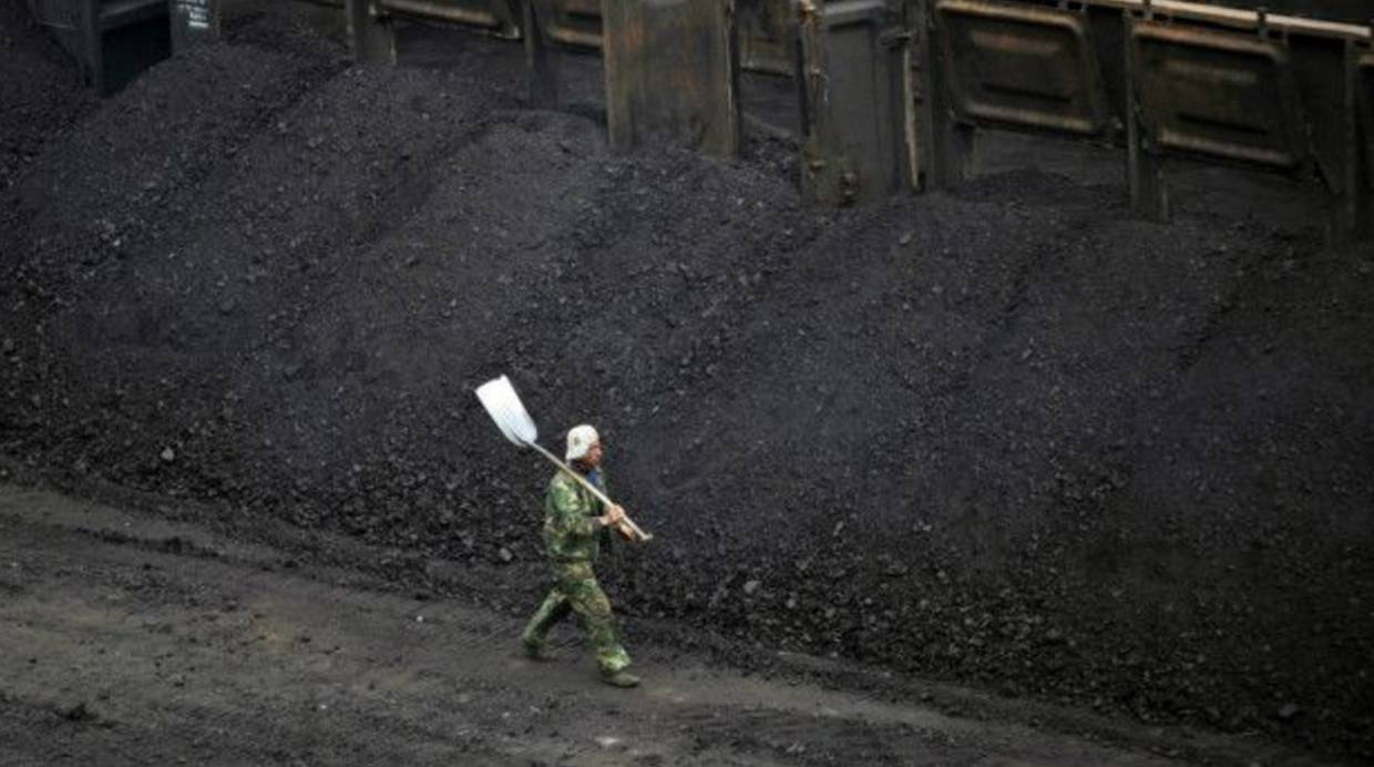 El sector minero es un importante usuario de los paraísos fiscales, dicen expertos. (Foto: BBC Mundo)