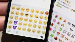 Google quiere emojis exclusivamente femeninos