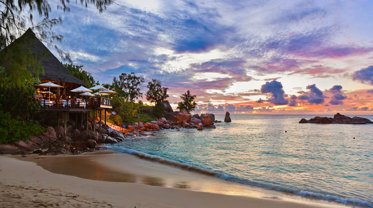 Imagenes De Sitios Relajantes | los lugares m 225 s relajantes del mundo para pasar vacaciones Imagenes De Sitios Relajantes | los lugares m 225 s relajantes del mundo para pasar vacaciones