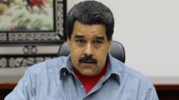 ¿En qué consiste el estado de excepción decretado por Maduro?