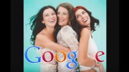 Google Translate: así canta el traductor canción "Aserejé"