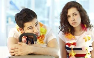La propuesta francesa para simplificar y acelerar los divorcios