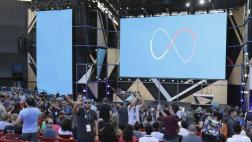 Google I/O EN VIVO: realidad virtual en foro de desarrolladores
