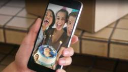 Google anuncia una nueva aplicación de mensajería. ¿Y Hangouts?