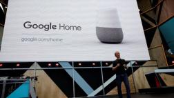 Google: la experiencia de búsqueda es conversacional