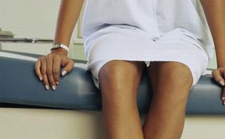 Francia: Siete años de cárcel para mujer que congeló a su bebé