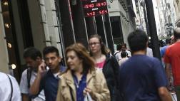 Argentina eleva salario mínimo hasta los US$560 para el 2017