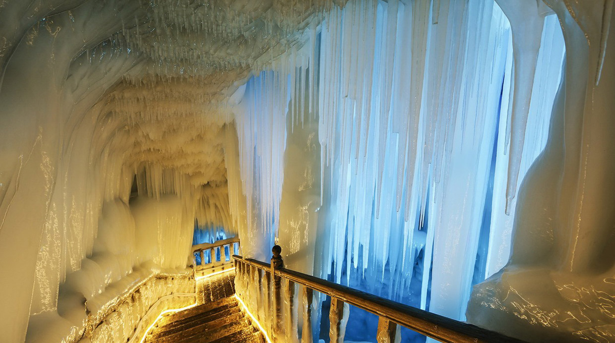 (Foto: AP)