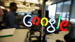 Google desea "la vida más fácil" con inteligencia artificial