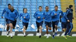 Real Madrid: ¿Qué jugador no podrá disputar final de Champions?