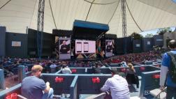 Google I/O 2016: ¿vale la pena ir a una conferencia como esta?