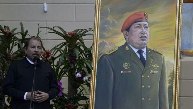 (Foto: AFP)