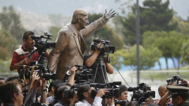 (Foto: Reuters)