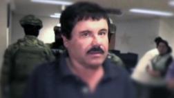 El Chapo negociaría con cadenas de EE.UU. serie sobre su vida