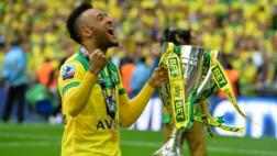 El partido de Segunda que vale más que la final de la Champions