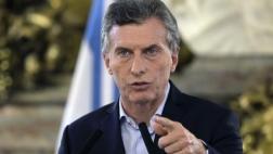 Argentina: ¿En qué consiste el plan de blanqueo de capitales?