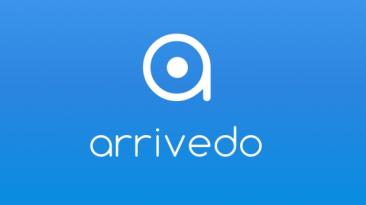 Arrivedo, una app que quiere revolucionar el mundo hotelero