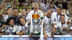 Real Madrid campeón: 5 claves de la conquista de la 'Undécima'