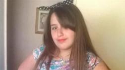 Se hizo "amiga" de una niña en Facebook para luego asesinarla