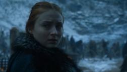 "Game of Thrones" 6x07: el adelanto del episodio [VIDEO]