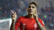 El valor económico del probable once de la selección peruana