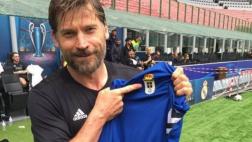 "Game of Thrones" tuvo presencia en final de Champions League