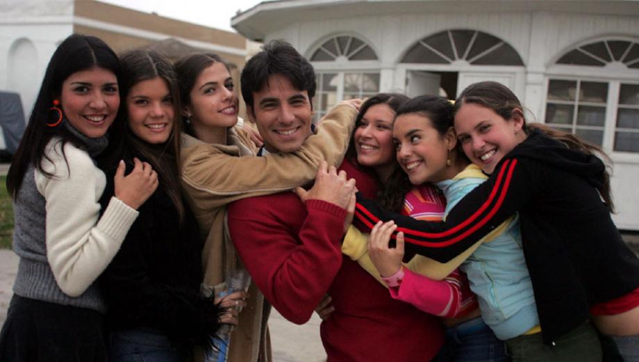 Beso chicas de compañia peru Beso chicas de compañia peru
