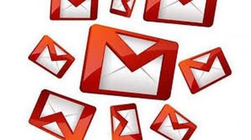 Gmail: ¿sabías que los puntos de tu correo no sirven para nada?