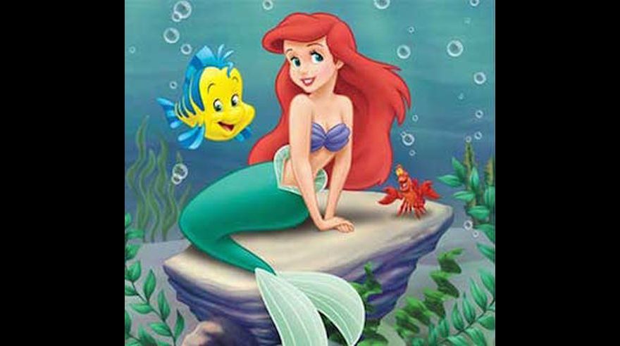GALERIA DE FOTO DISNEY galeria de foto disney: