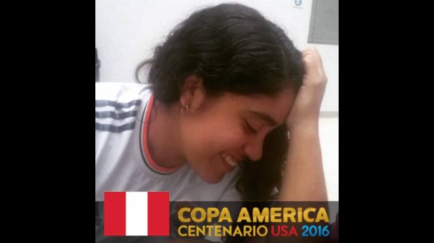 Copa América: cambia tu foto de perfil y alienta a tu selección