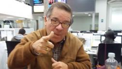 "Al fondo hay sitio": productor reveló detalles de la serie