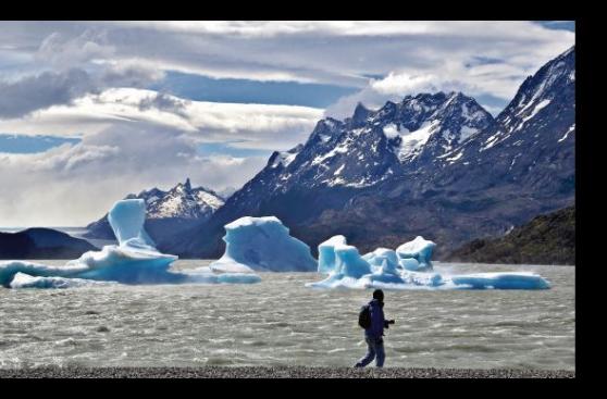 La historia oculta del clima