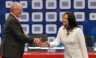 Panorama poselectoral, por Diego Marrero [Opinión]