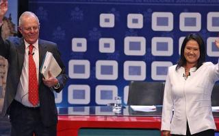 Editorial: Se necesitan pelonas
