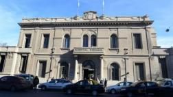 Argentina: Murió niña que ingirió ácido dentro de centro médico
