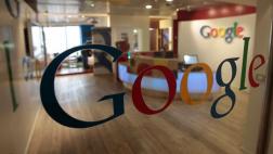 Google es la marca más valiosa del mundo tras superar a Apple
