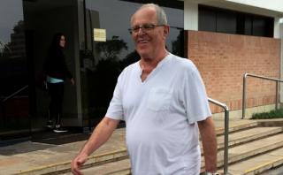 “Ventaja de PPK en el conteo no tendría por qué modificarse”