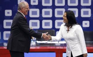 Las elecciones más reñidas de los últimos años en Sudamérica