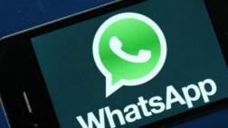 WhatsApp sucumbe ante la moda de los gifs
