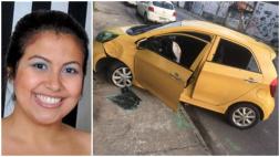 Brasil: Atleta es baleada en la cabeza a dos meses de Río 2016