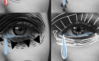 Con pena y sin gloria, por Alfredo Bullard