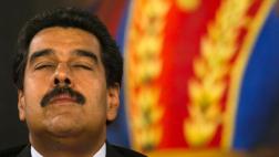 ¿Cuál es la siguiente fase para el revocatorio contra Maduro?