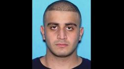 Esto dijo el Estado Islámico sobre la masacre en Orlando