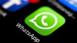 Cómo usar WhatsApp para responder mensajes directos en un grupo