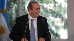 Quién es el funcionario de Cristina que cayó ocultando millones
