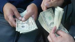 Tipo de cambio cayó a S/3,314 luego de decisión de la FED