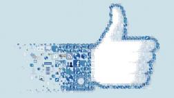 Extensión permite tener Facebook libre de publicidad y anuncios