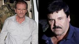 México encarcela a compañero de El Chapo entregado por EE.UU.